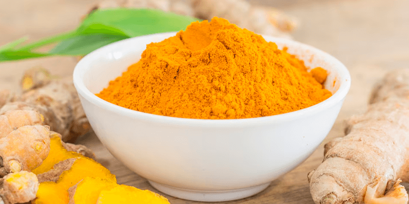 Alimentos anti-inflamatórios que ajudam a reduzir dores articulares